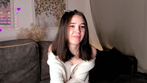 Snapshot of rexannebulson chatting on 01-23-25, 01:30 Elin online show from 01-23-25, 01:30