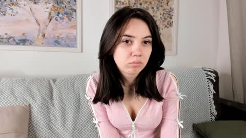 Snapshot of rexannebulson chatting on 01-28-25, 01:29 Elin online show from 01-28-25, 01:29