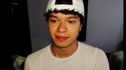 Snapshot of rexbunnybody chatting on 02-23-25, 05:39 Rex online show from 02-23-25, 05:39