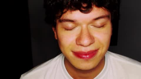 Snapshot of rexbunnybody chatting on 03-12-25, 09:45 Rex online show from 03-12-25, 09:45