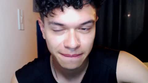 Snapshot of rexbunnybody chatting on 02-13-26, 12:50 Rex online show from 02-13-26, 12:50