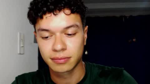 Snapshot of rexbunnybody chatting on 02-15-26, 01:24 Rex online show from 02-15-26, 01:24