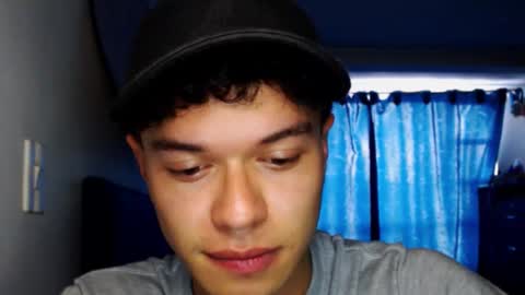 Snapshot of rexbunnybody chatting on 02-28-26, 08:32 Rex online show from 02-28-26, 08:32