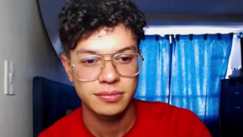 Snapshot of rexbunnybody chatting on 03-13-26, 06:58 Rex online show from 03-13-26, 06:58