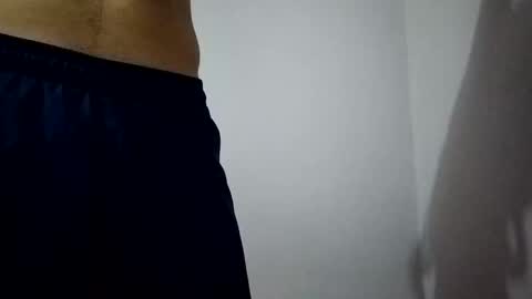 rexon88 online show from 09-18-25, 06:04