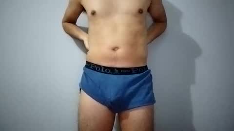 rexon88 online show from 09-19-25, 11:00