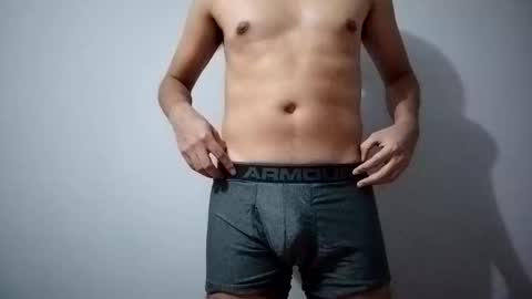 rexon88 online show from 09-22-25, 06:59