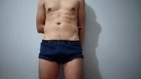 rexon88 online show from 10-07-25, 10:01