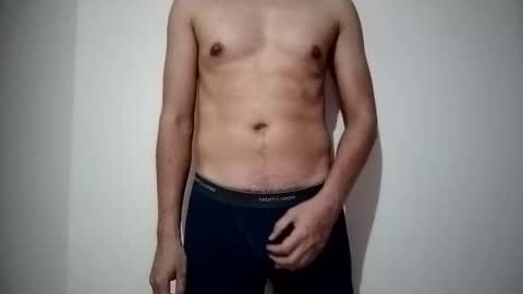 rexon88 online show from 03-25-26, 07:03