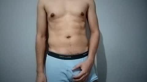 rexon88 online show from 03-30-26, 05:41