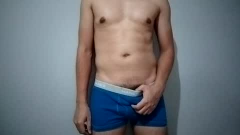 rexon88 online show from 04-06-26, 05:52