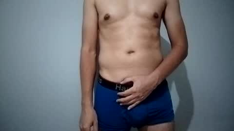 rexon88 online show from 04-09-26, 07:03