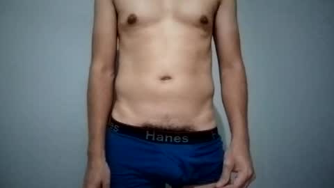 rexon88 online show from 04-14-26, 09:54