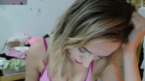 Rexxa online show from 06-09-26, 04:29