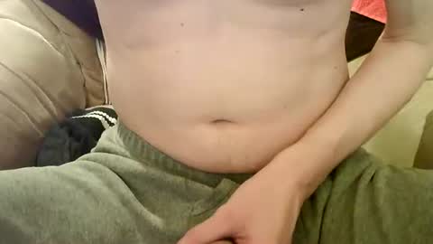 Mark online show from 01-09-25, 02:29