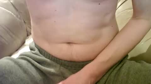 Mark online show from 01-25-25, 10:50