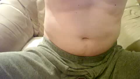 Mark online show from 03-11-25, 11:37