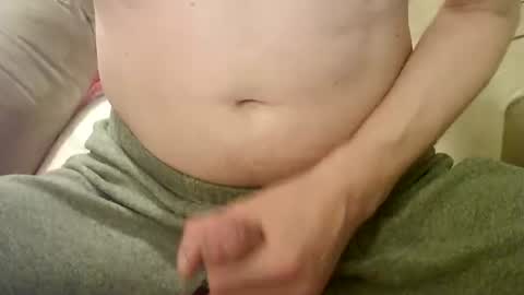 Mark online show from 10-10-25, 09:25