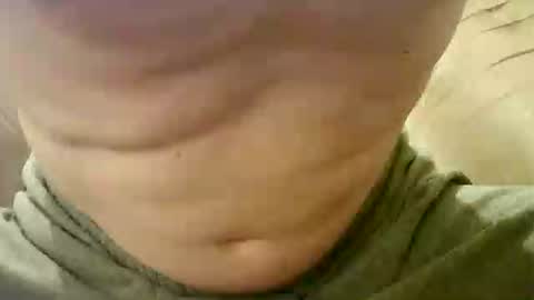 Mark online show from 03-20-26, 07:41