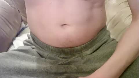 Mark online show from 04-15-26, 06:37