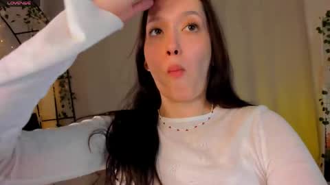 Rey online show from 04-09-26, 10:53