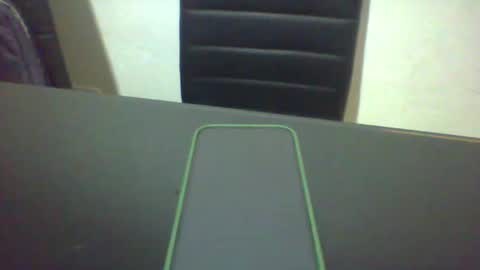 REYALAD online show from 01-22-25, 04:02