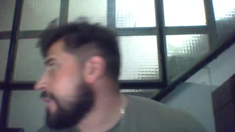 REYALAD online show from 02-28-25, 07:56