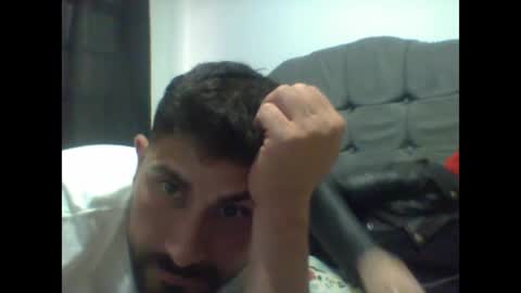 REYALAD online show from 03-06-25, 10:26