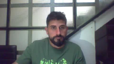 REYALAD online show from 03-12-25, 02:01