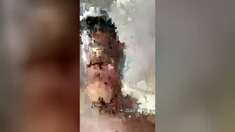 reyesgab online show from 06-27-26, 07:52