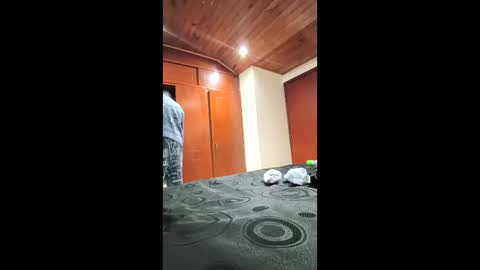 Naruto Uchiha online show from 03-06-26, 10:34