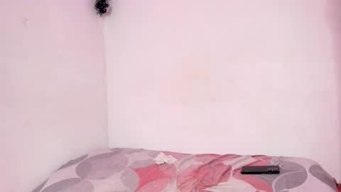 reylatino24 online show from 02-26-26, 01:26
