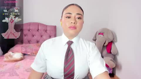 Rely online show from 04-21-26, 09:28