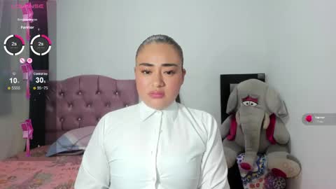 Snapshot of reyledoll chatting on 05-12-26, 11:24 Rely online show from 05-12-26, 11:24
