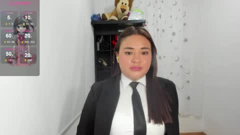 Snapshot of reyledoll chatting on 06-05-26, 10:48 Rely online show from 06-05-26, 10:48
