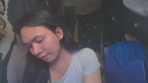 Snapshot of reyna14325 chatting on 11-09-25, 10:19 Reynaldo Palermo Alconera online show from 11-09-25, 10:19