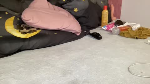 Snapshot of reyna77 chatting on 12-03-24, 06:26 reyna77 online show from 12-03-24, 06:26