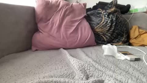 Snapshot of reyna77 chatting on 01-22-25, 09:46 reyna77 online show from 01-22-25, 09:46