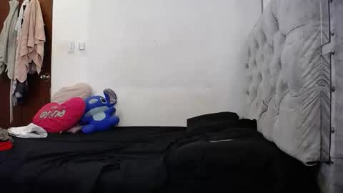 rey palo online show from 10-30-25, 01:23