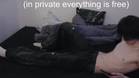 Snapshot of reyreyclub chatting on 02-07-25, 07:50 reyreyclub online show from 02-07-25, 07:50