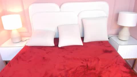 Reze  online show from 03-11-26, 11:27