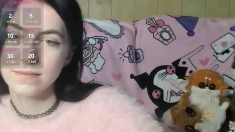 rezedaisies online show from 04-02-26, 09:07