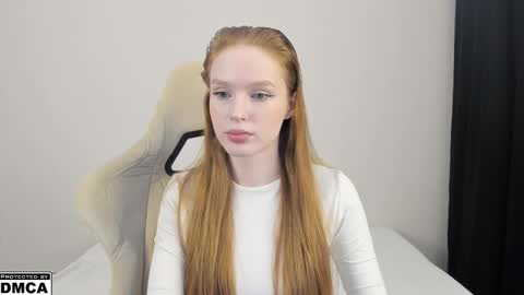 nice to meet you  3  I am Milena online show from 03-14-26, 02:55