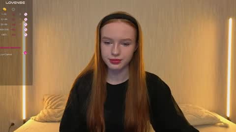 Snapshot of rezurs chatting on 05-17-26, 03:48 nice to meet you 3 I am Milena online show from 05-17-26, 03:48