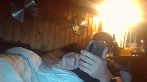 Joe online show from 11-05-25, 07:36