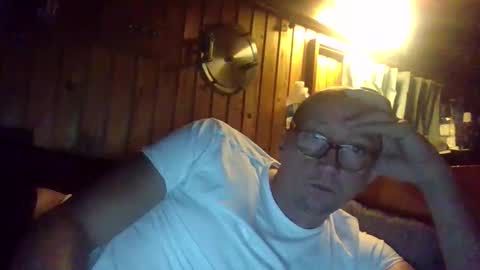 Joe online show from 12-03-25, 10:08