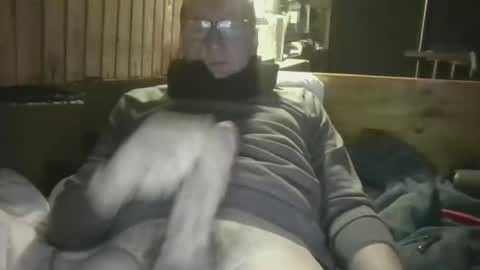 Joe online show from 01-09-26, 08:54