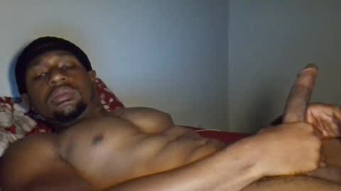 Taye online show from 05-30-26, 10:23