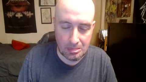 rg3583 online show from 09-10-25, 09:59