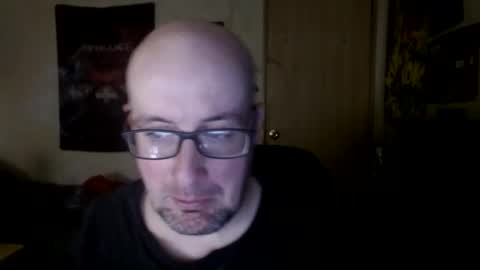 rg3583 online show from 09-17-25, 09:49